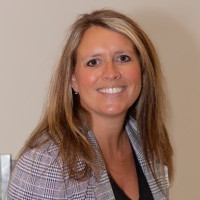 Jennifer Hatz