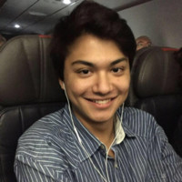 Henrique Donato
