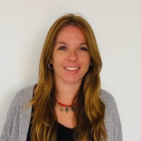 Silvina Ves Losada