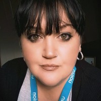Gemma Murrell
