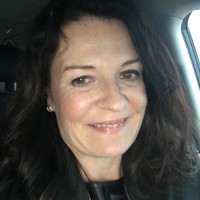 Marla Tegenkamp