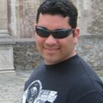 Ruben Aguilar