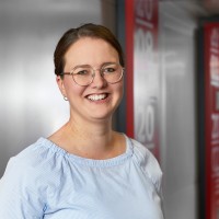 Lena Zager