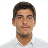 Jaume Bracons De Juan