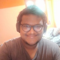 Deepak G