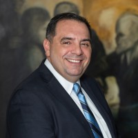 Mario Varela Martínez