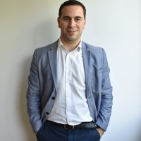Marcelo Nicolas De Marco