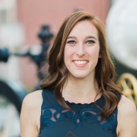 Christina Doyle