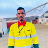 أحمد أخيارهم