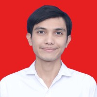 Raden Muhammad Iqbal Maulana