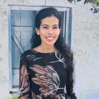 Lswarya R