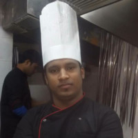 Omparkash Singh