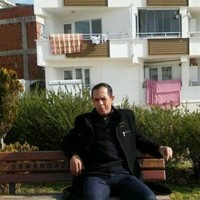 Hikmet Bozkurt