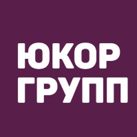 Yukor Groupp