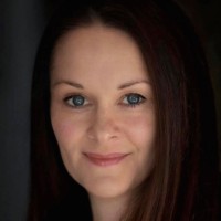 Lydia Baksh