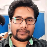 Chandra Gupta