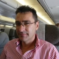 Guido Beerten