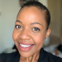 Louise Theophile