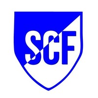 Sportclub Friedland