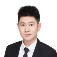 Zexun Yao