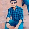 Himalay Kumar