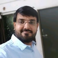Prashant Mer
