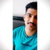 Albin Jacob Varghese
