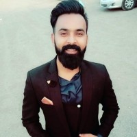 Imran Shamoon