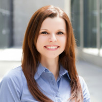 Anna Kaes