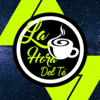 La Hora Del Té
