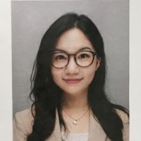 李凡平