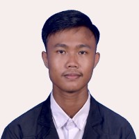 Lulus Purnomo