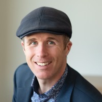 Ryan Williams