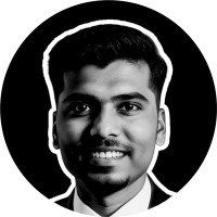Shawn Mehta