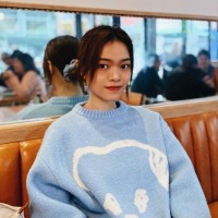 Han Gao