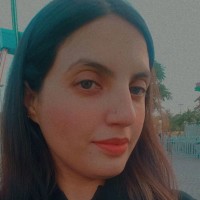 asma qureshi
