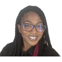 Jada Williams