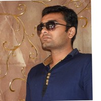 vimal vekariya