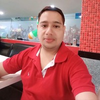 Saurabh Sharma