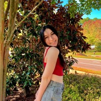 Carolyn Olivo
