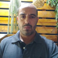 Edinaldo Barreto