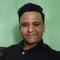 Kamal Koli