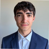 Matthew Silva