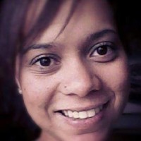 Laweania Roberts