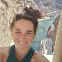 Karen Mallis