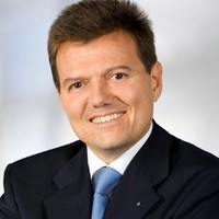 Ludwig Rosner