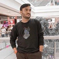 Konduru Vijay Kumar