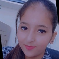 Puneet Kumari