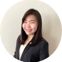 Carmen Foo