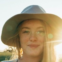 Samantha Curtis